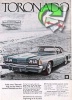 Oldsmobile 1973 317.jpg